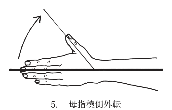 選択肢5