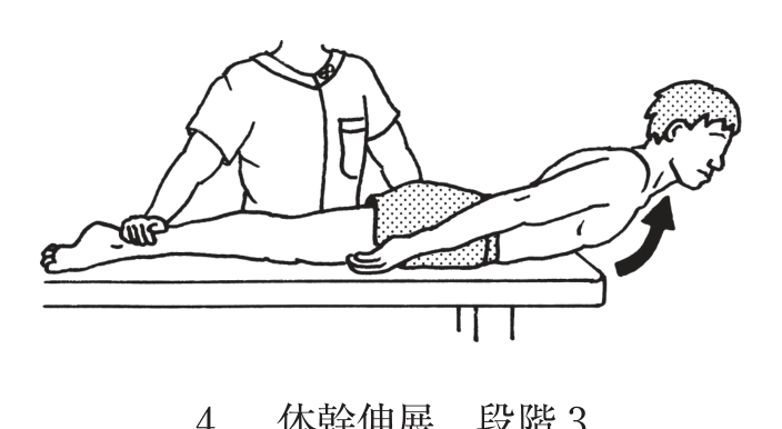 選択肢4