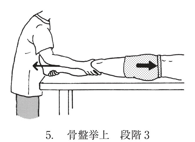選択肢5