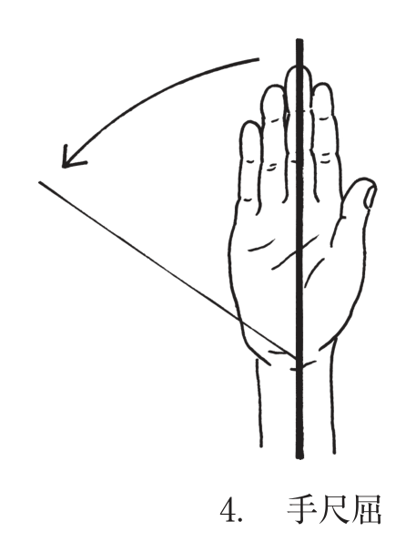 選択肢4