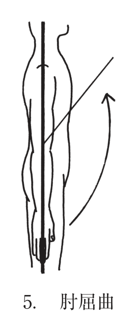 選択肢5