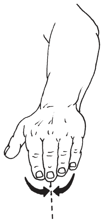 選択肢4