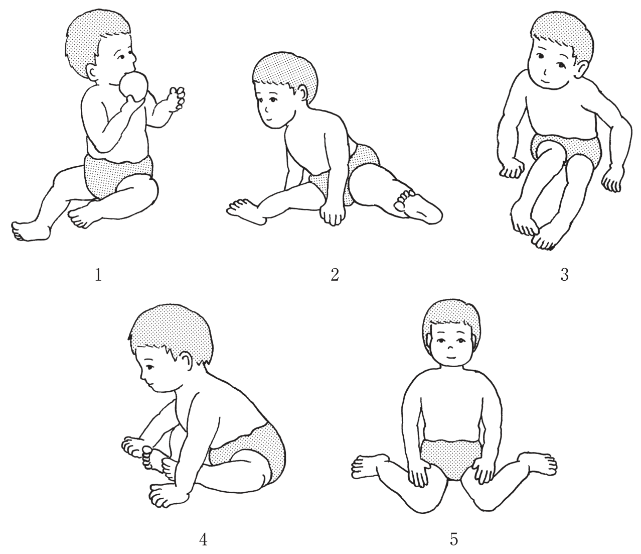 この問題の図（公式別冊）