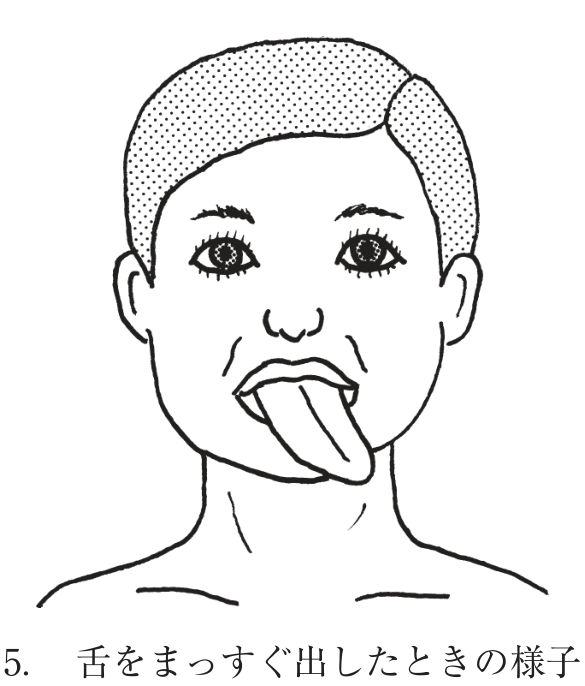 選択肢5