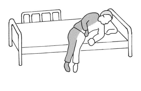 選択肢1