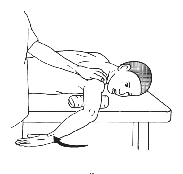 選択肢3