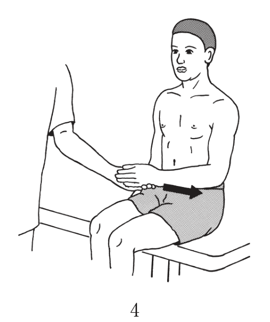 選択肢4
