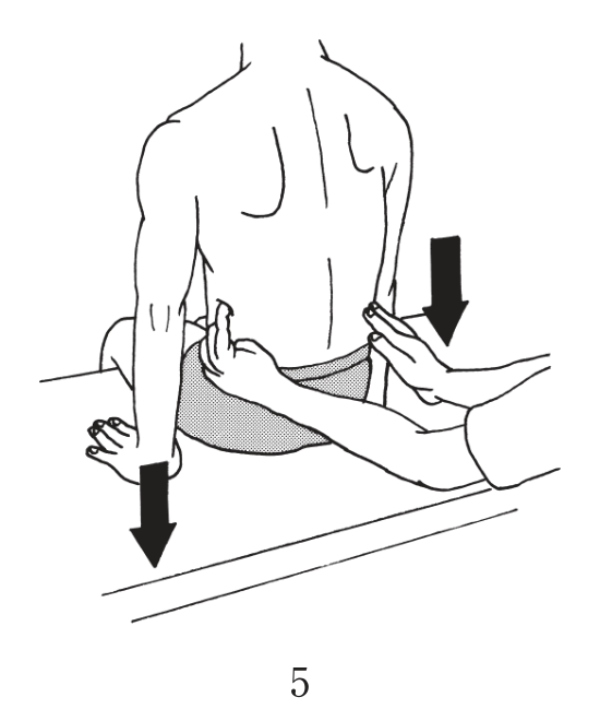 選択肢5