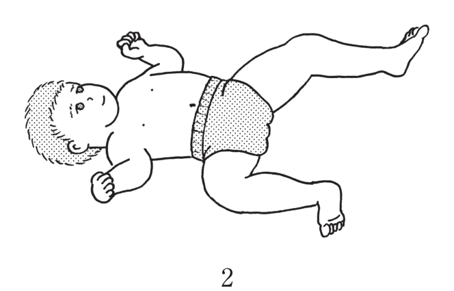 選択肢2