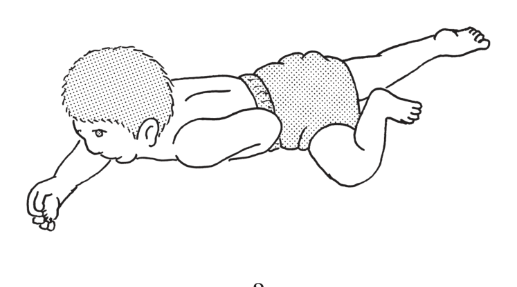 選択肢3