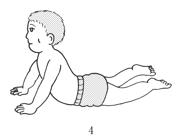 選択肢4