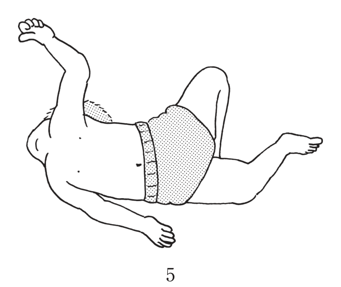 選択肢5