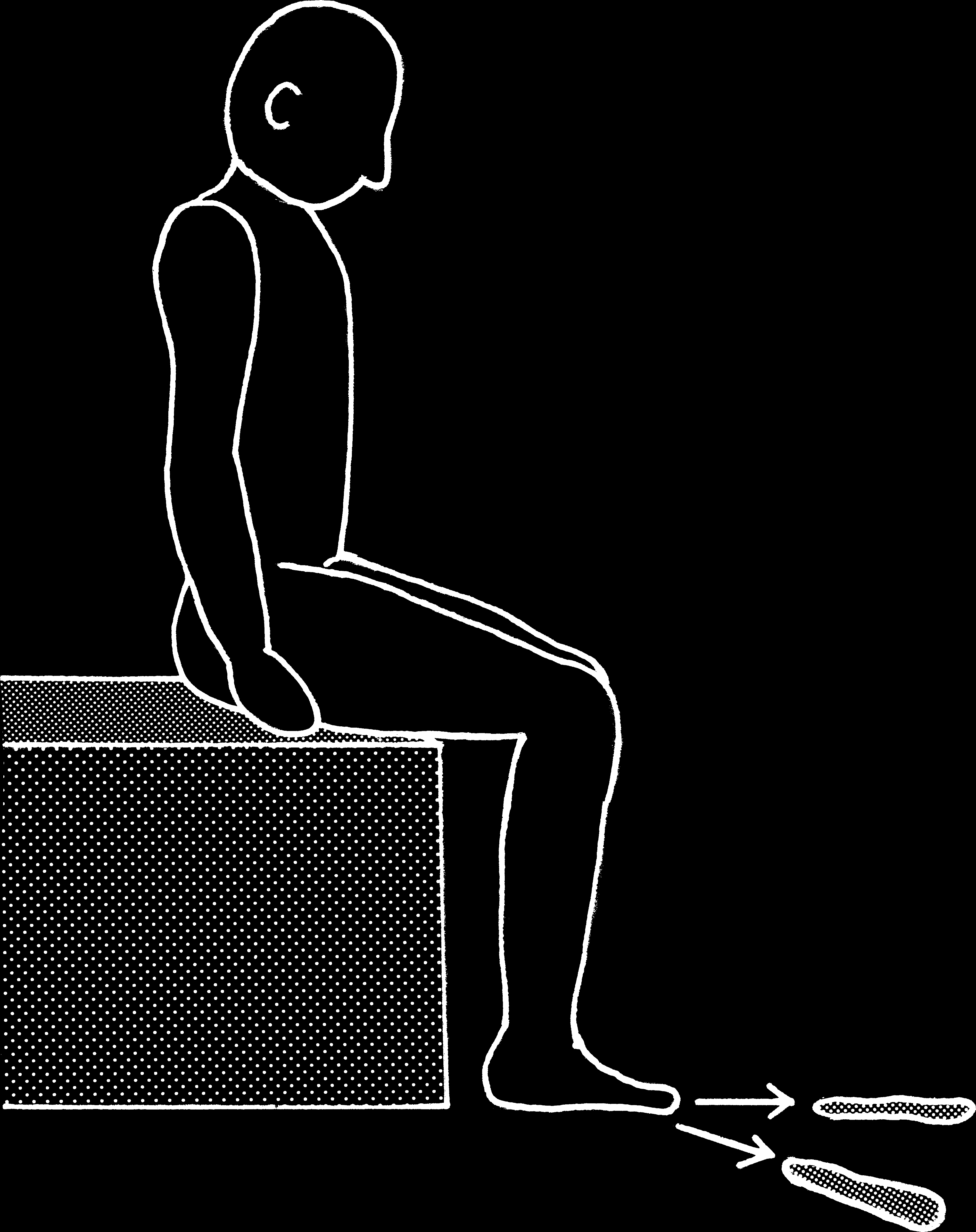 この問題の図(公式別冊)