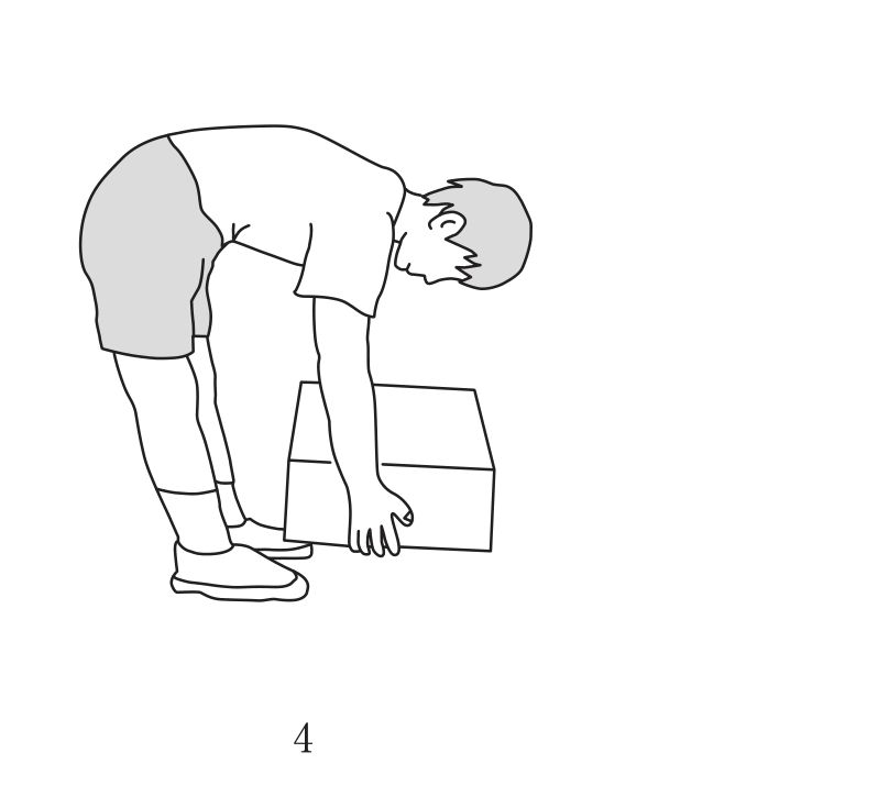 選択肢4
