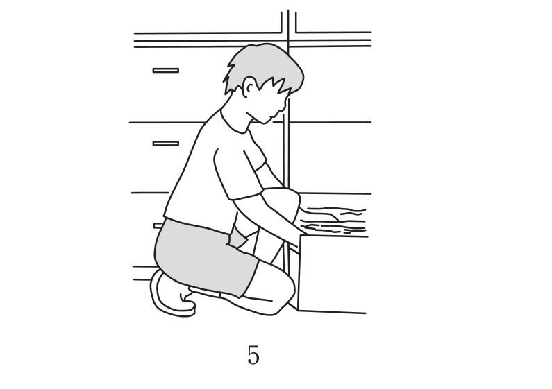 選択肢5