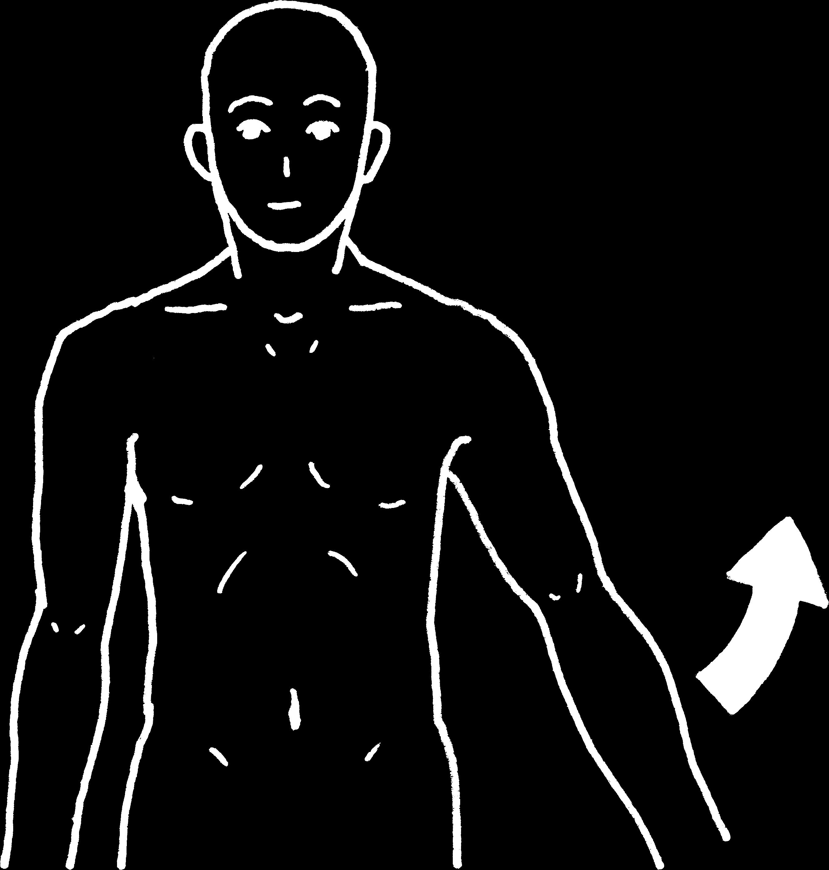 この問題の図（公式別冊）