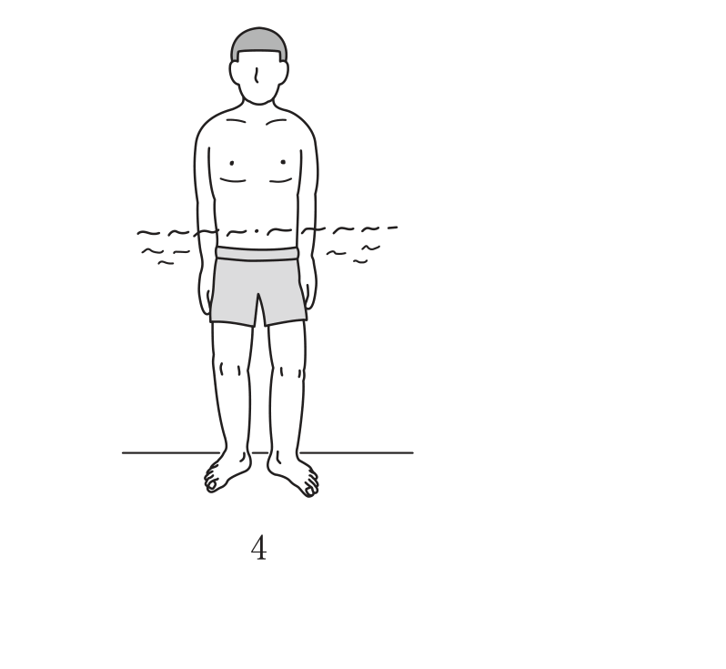選択肢4