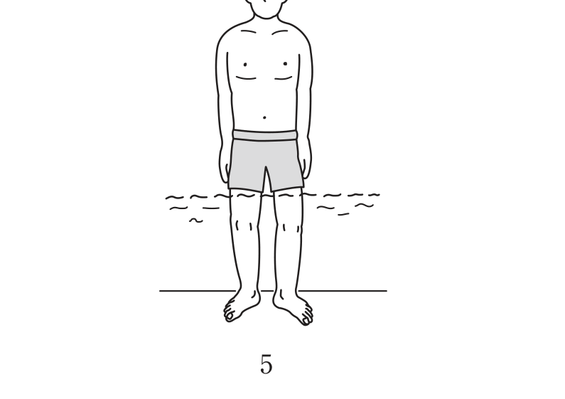 選択肢5