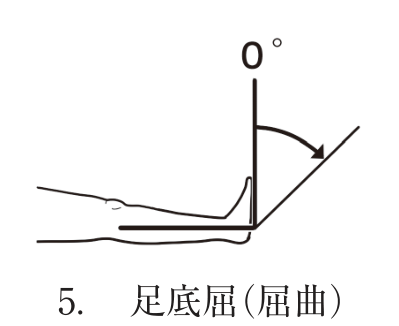 選択肢5