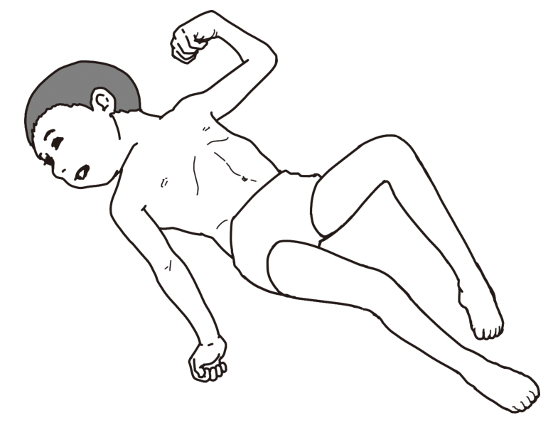 この問題の図(公式別冊)