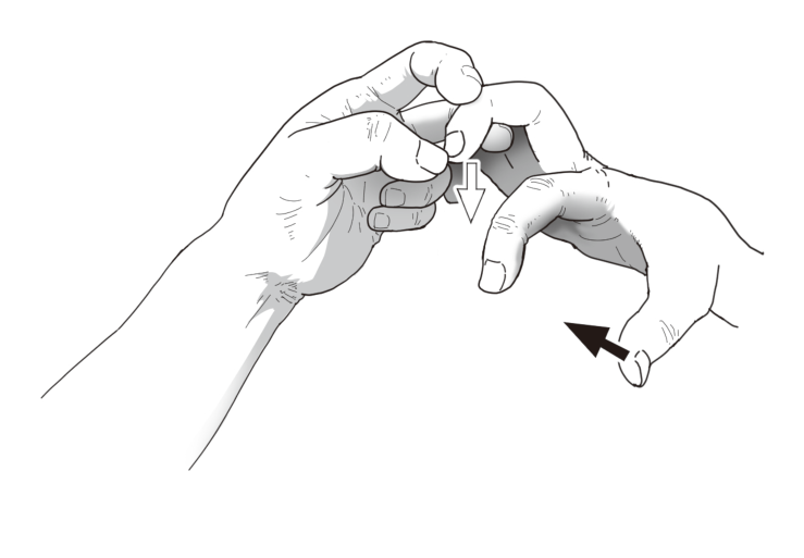 選択肢4