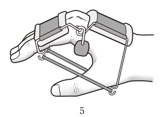選択肢5