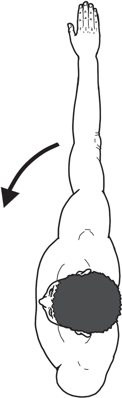 この問題の図（公式別冊）